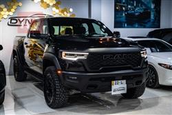 رام 1500